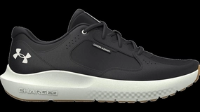 Under Armour 3028372-1-9 UA Versurge Black 9