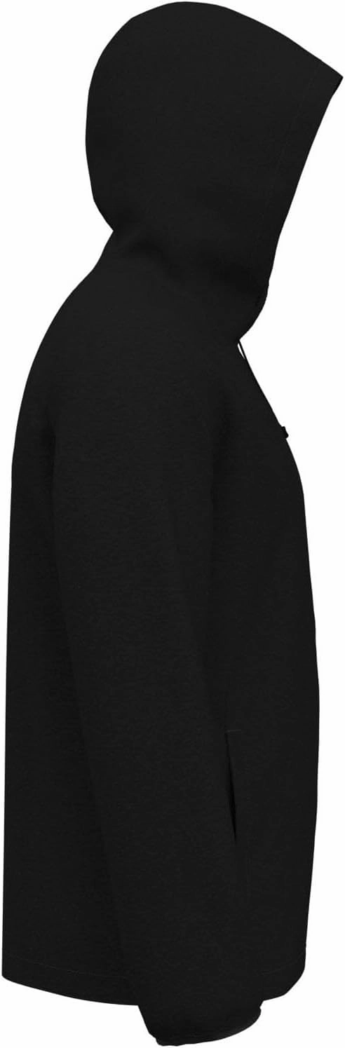Under Armour - Mens Freedom Windbreaker