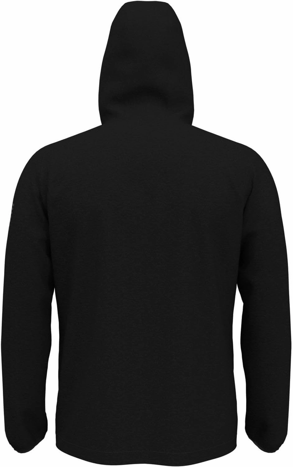 Under Armour - Mens Freedom Windbreaker