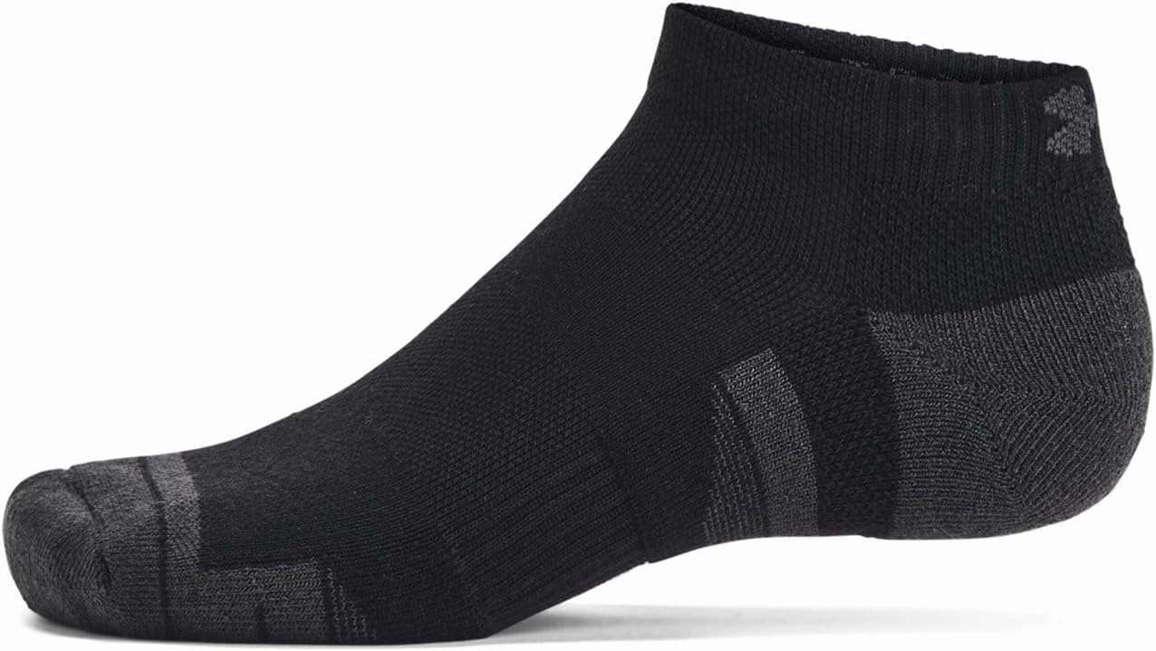 Under Armour Modern