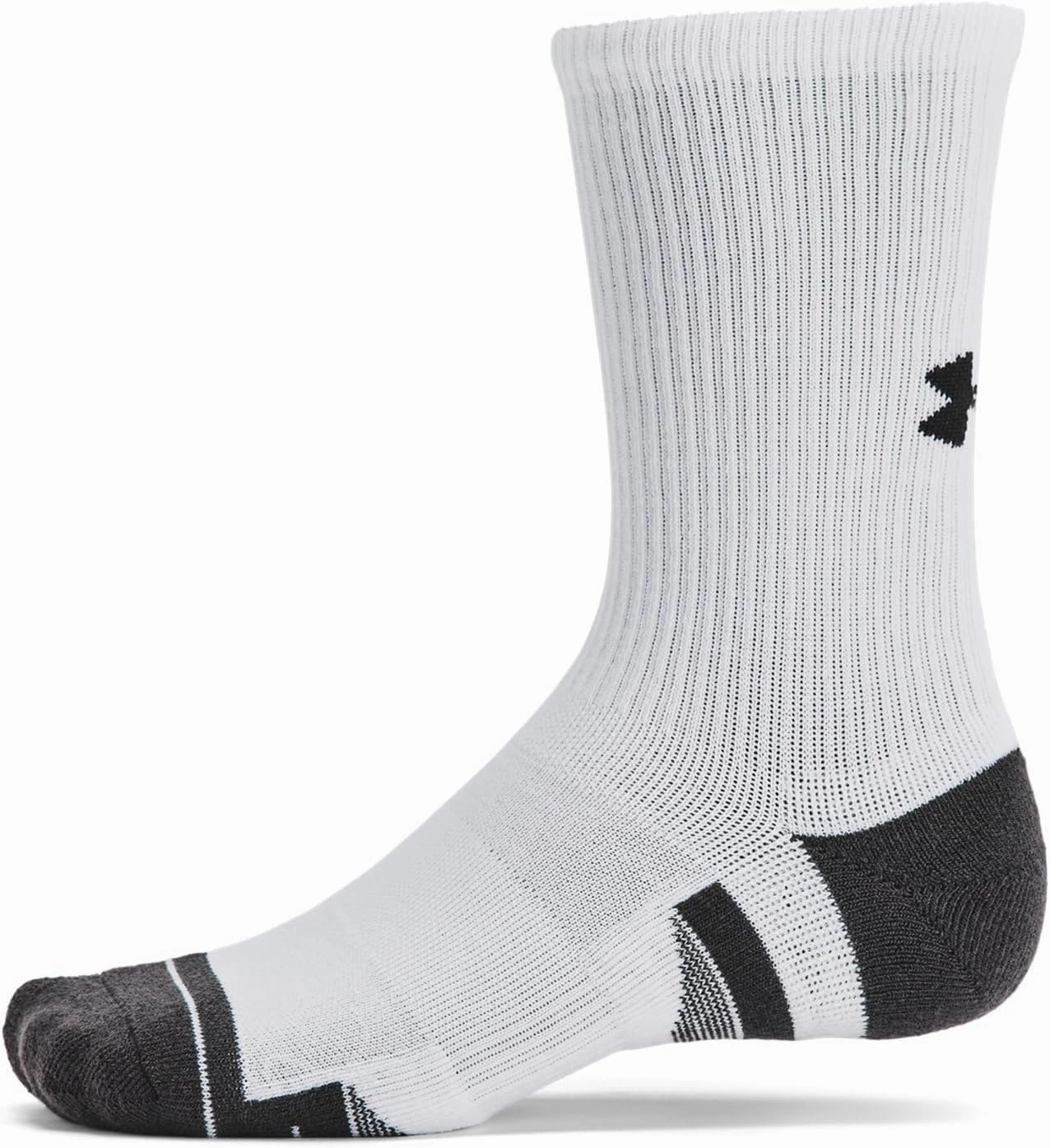 Under Armour Modern