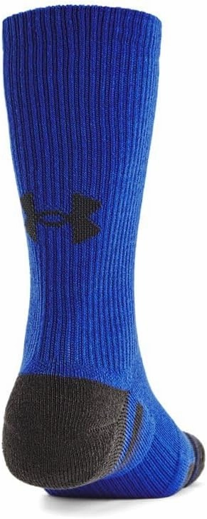 Under Armour Modern