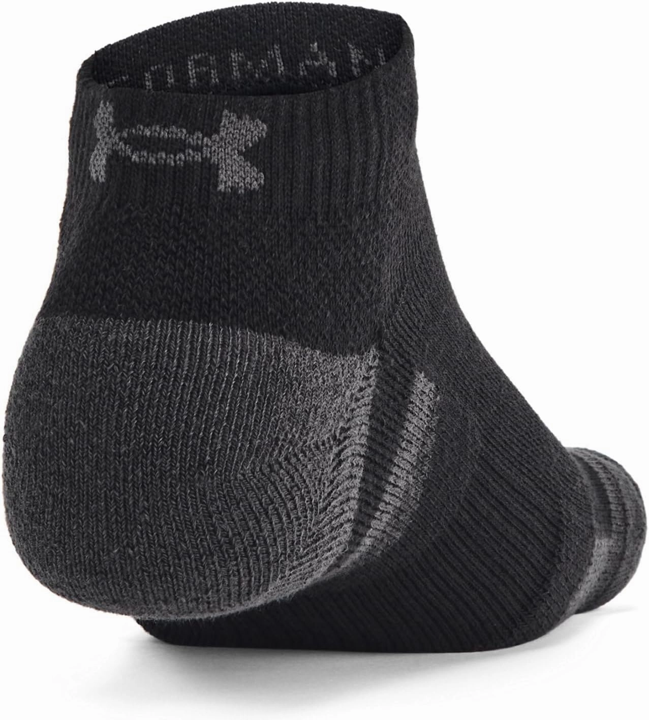 Under Armour Modern