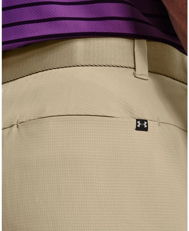 Under Armour Modern