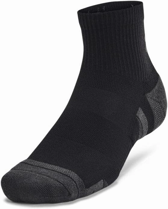 Under Armour Modern