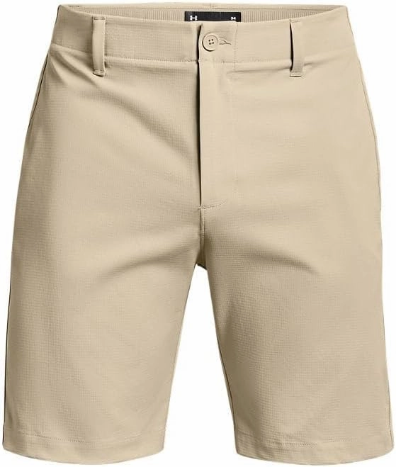 Under Armour Modern