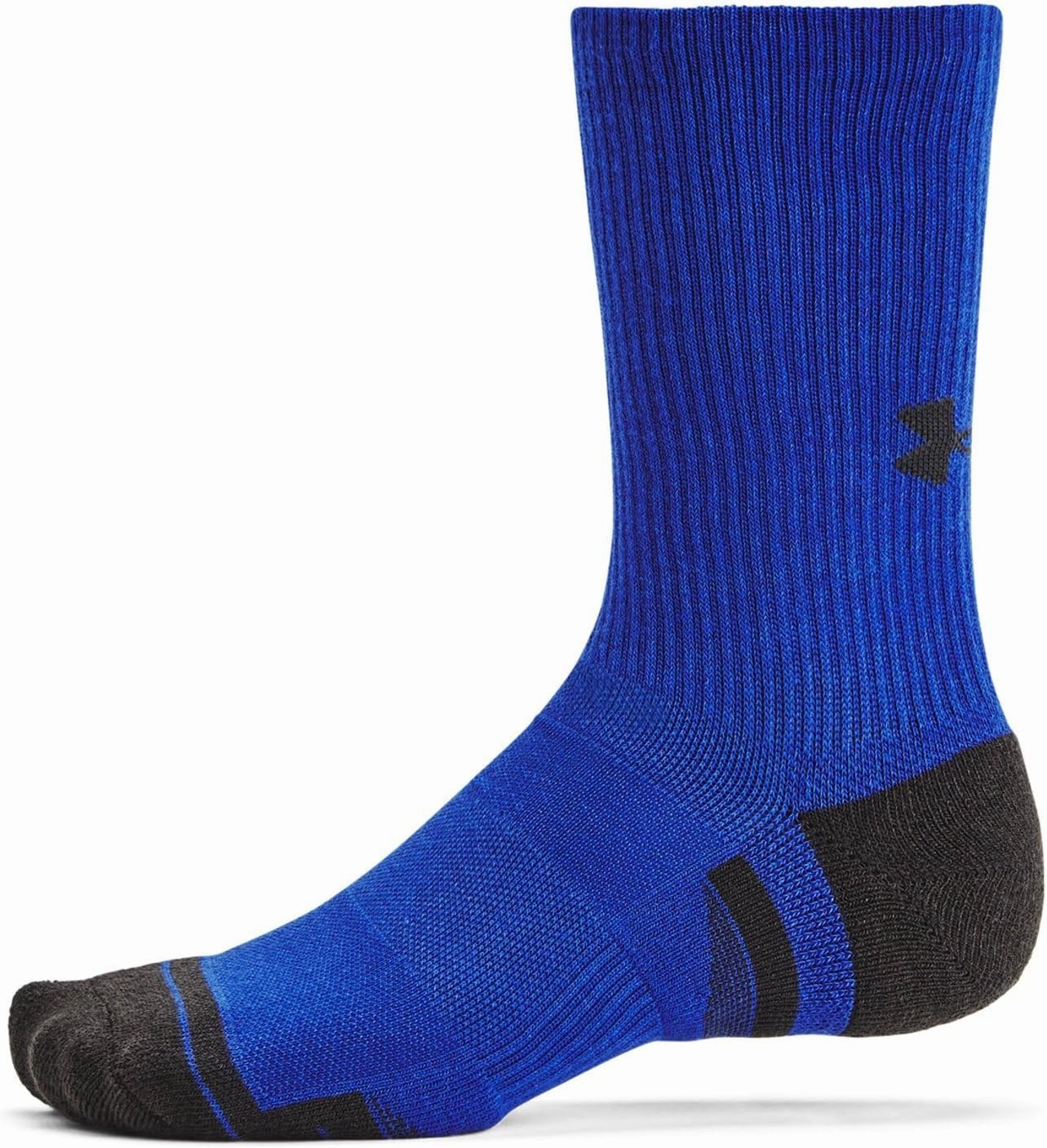 Under Armour Modern