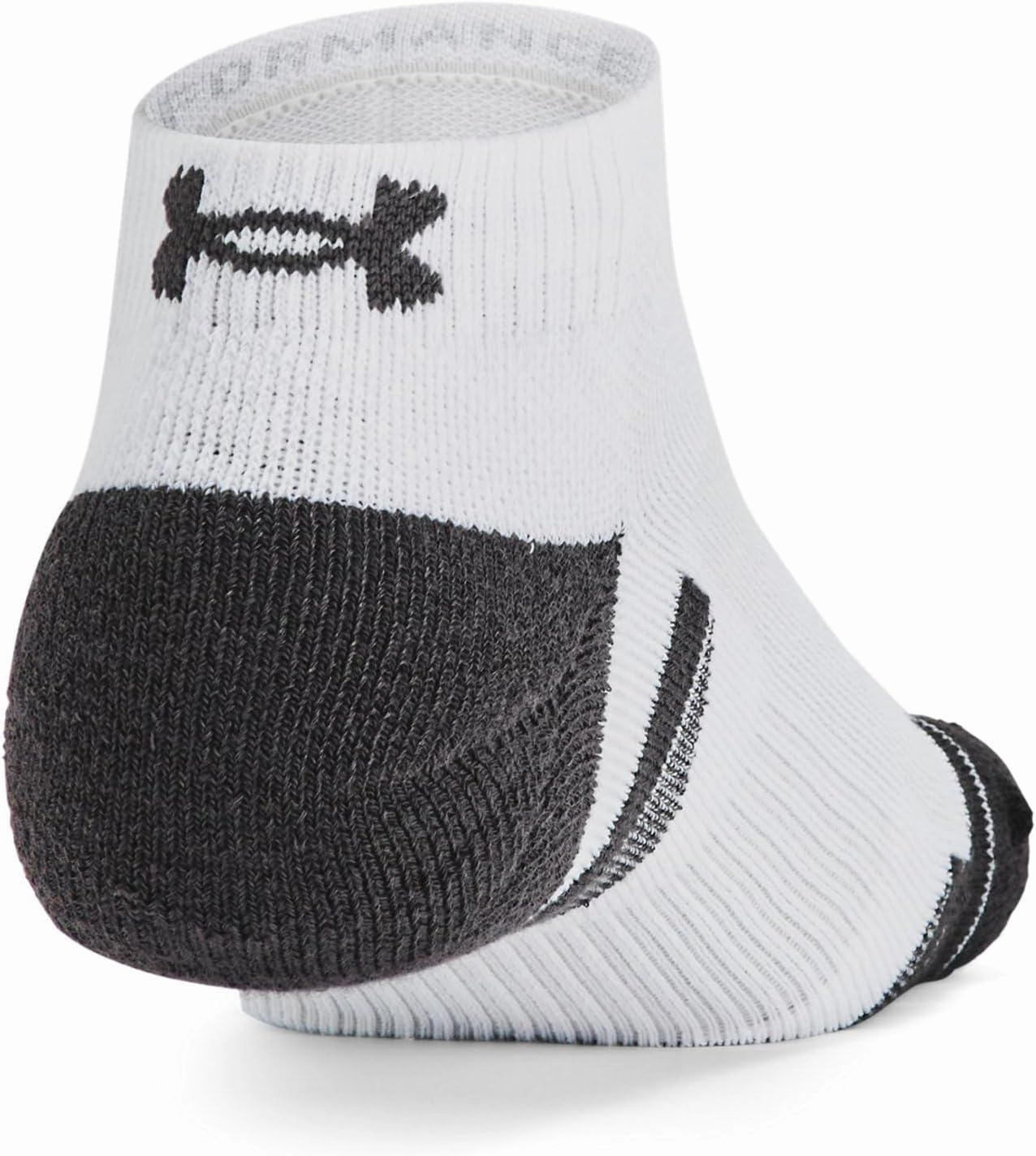 Under Armour Modern