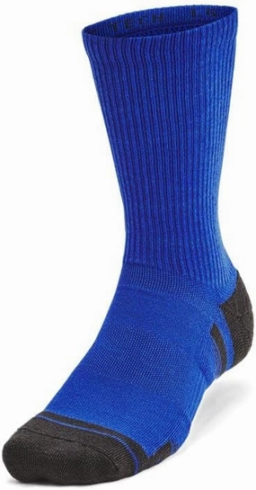 Under Armour Modern