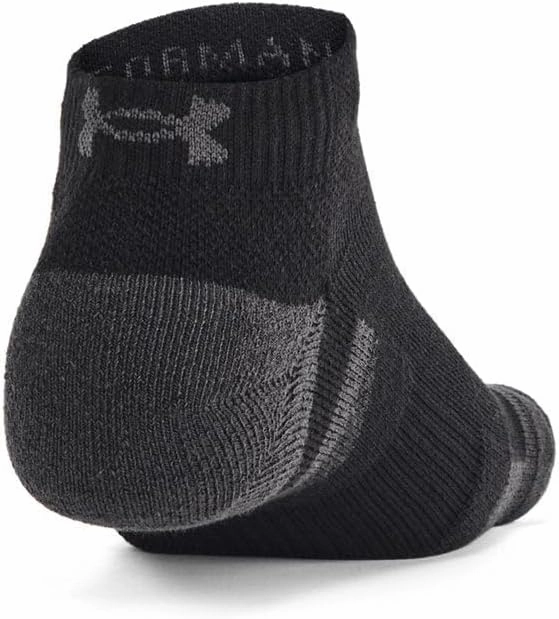 Under Armour Modern