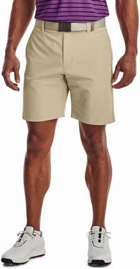 Under Armour Modern