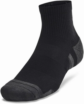 Under Armour Modern