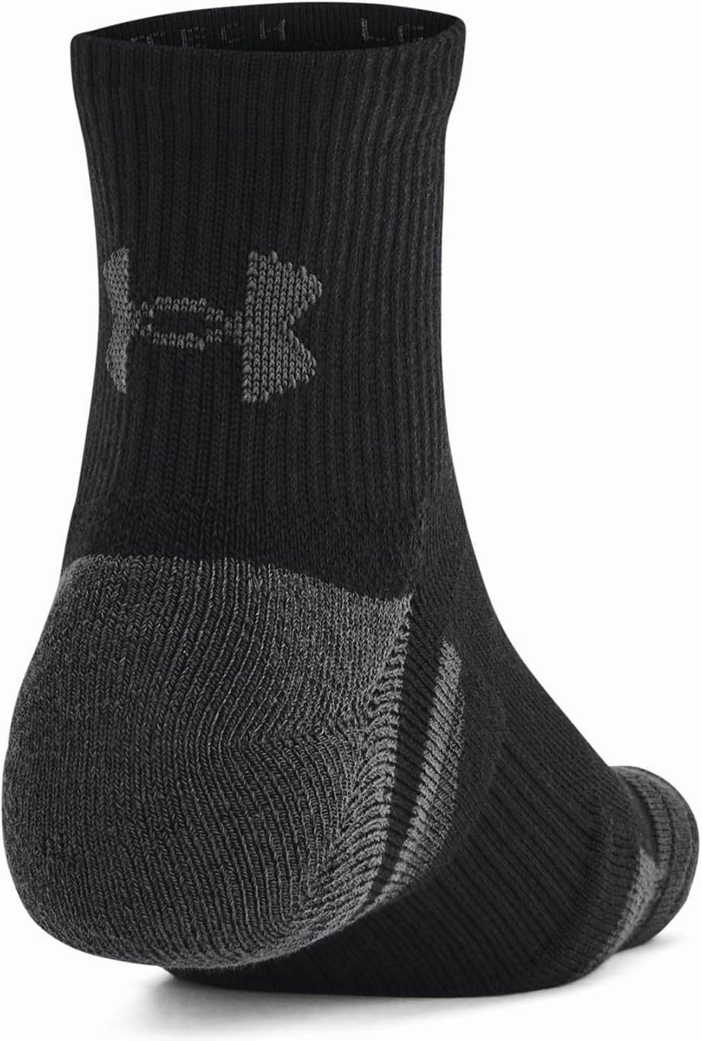 Under Armour Modern