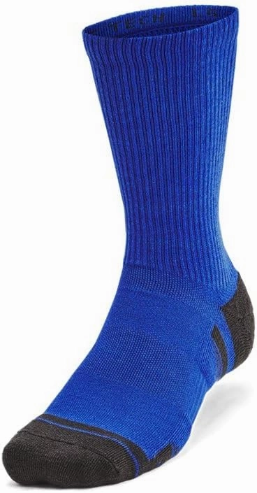Under Armour Modern