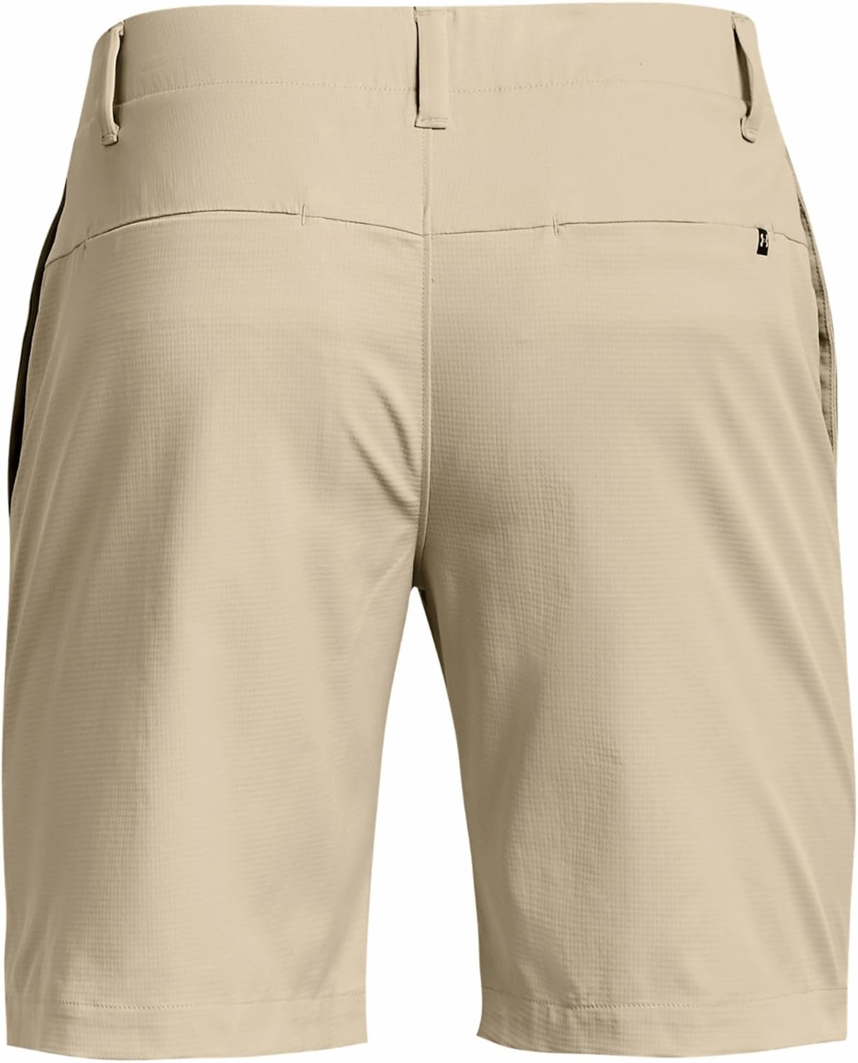 Under Armour Modern