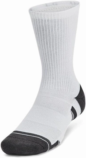 Under Armour Modern
