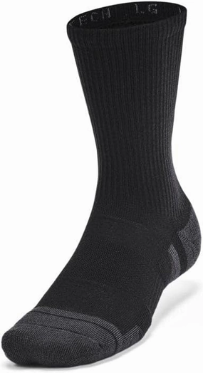 Under Armour Modern