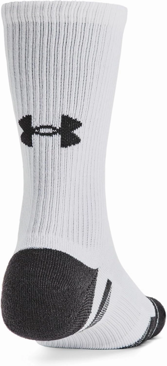 Under Armour Modern