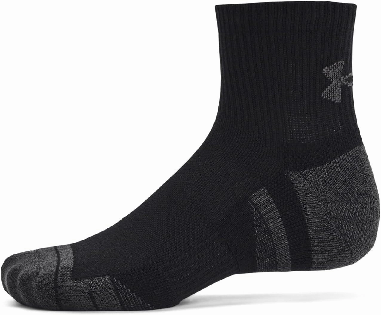 Under Armour Modern