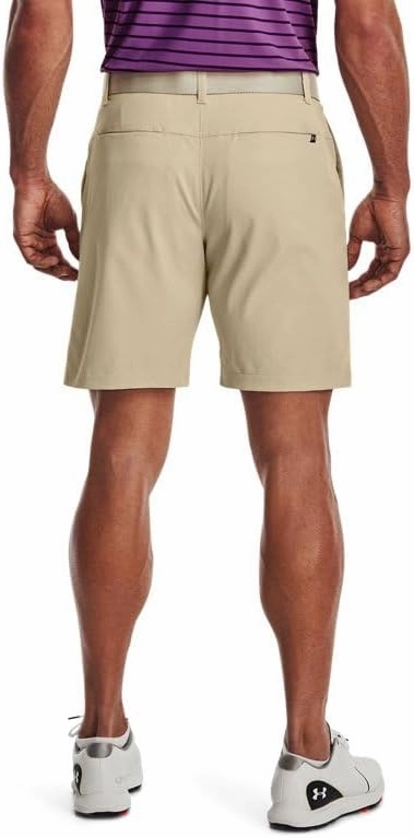 Under Armour Modern
