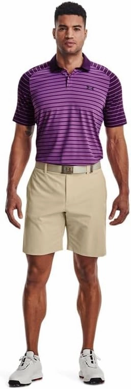Under Armour Modern