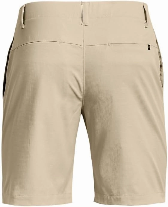 Under Armour Modern