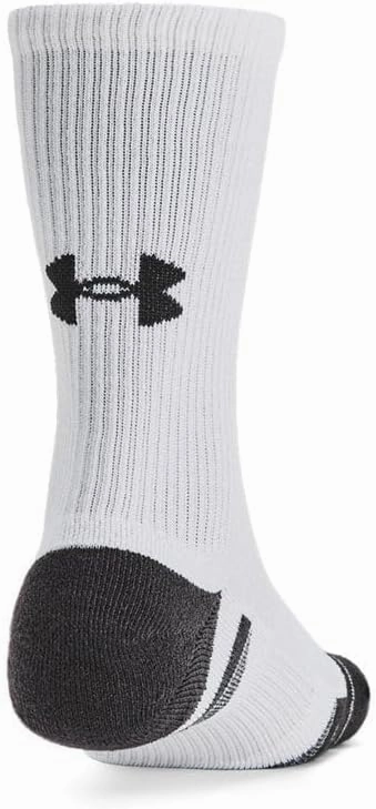 Under Armour Modern