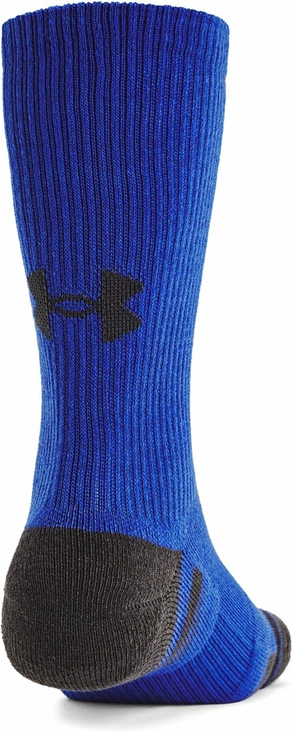 Under Armour Modern