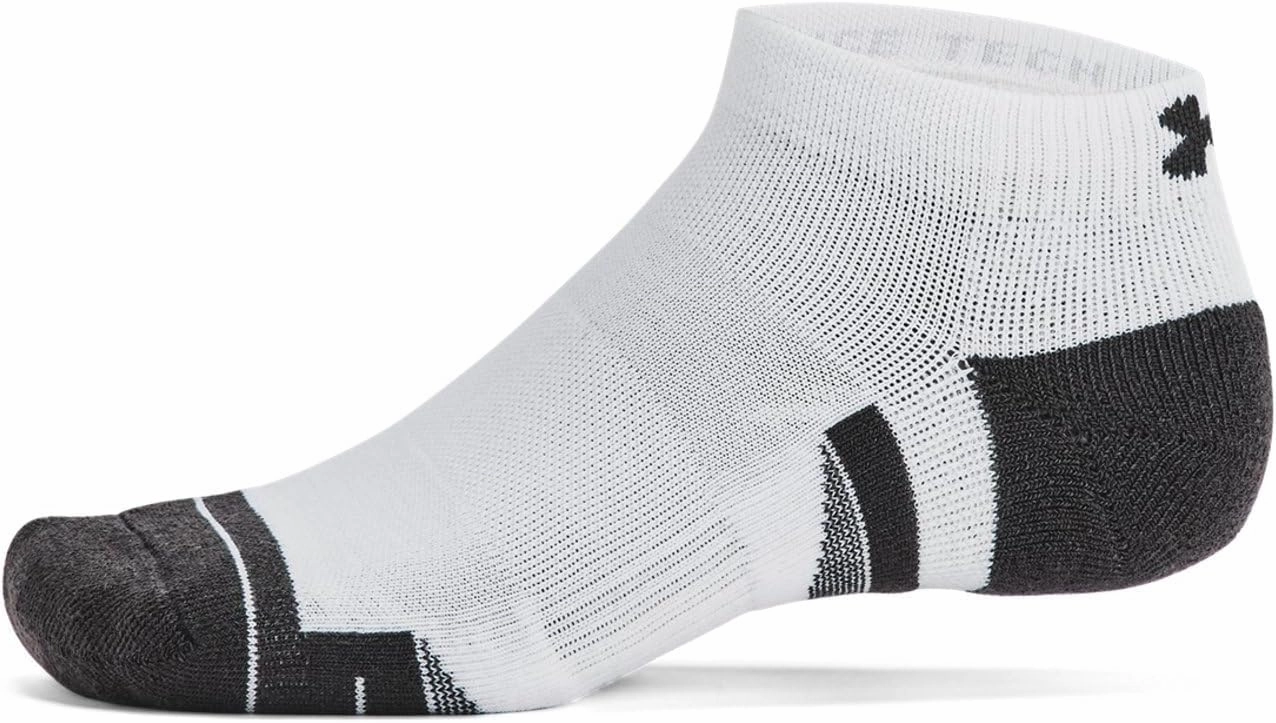 Under Armour Modern
