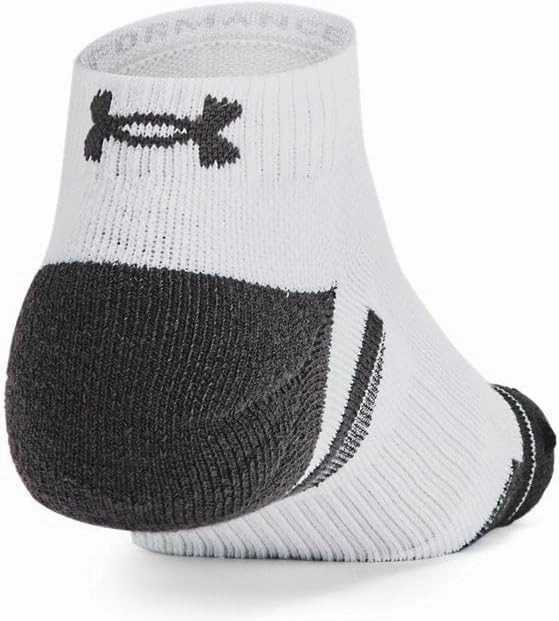 Under Armour Modern