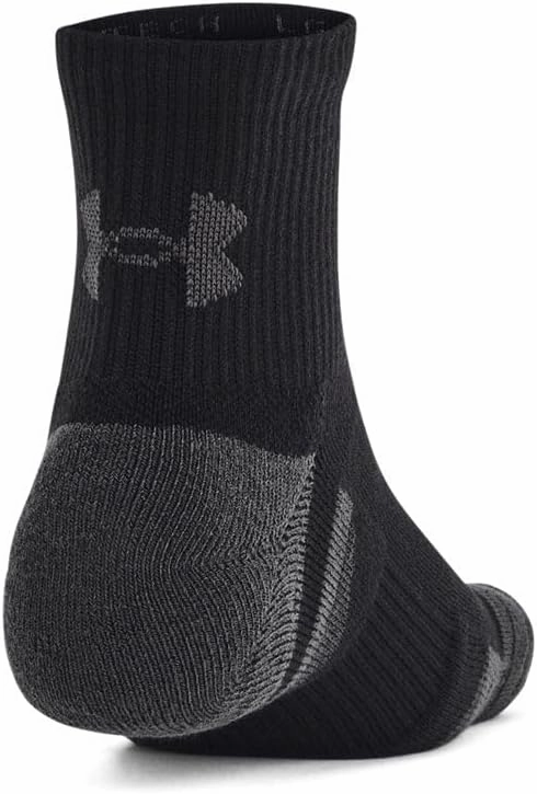 Under Armour Modern