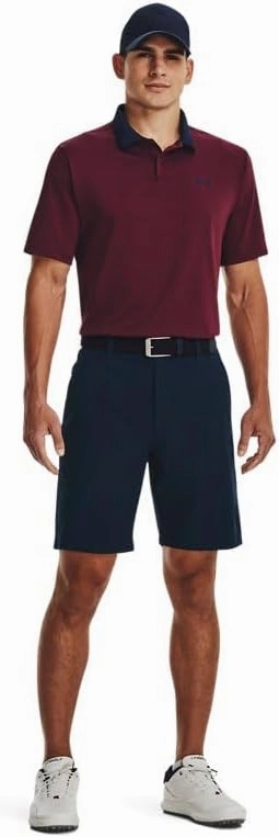 Under Armour Smart Casual