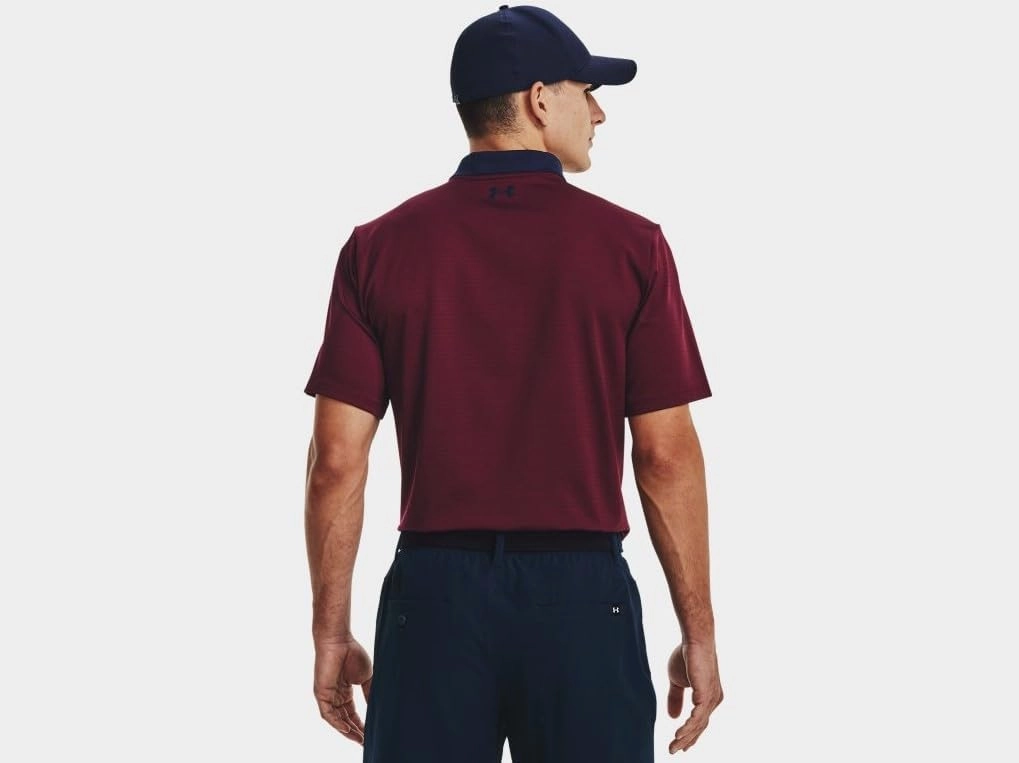 Under Armour Smart Casual