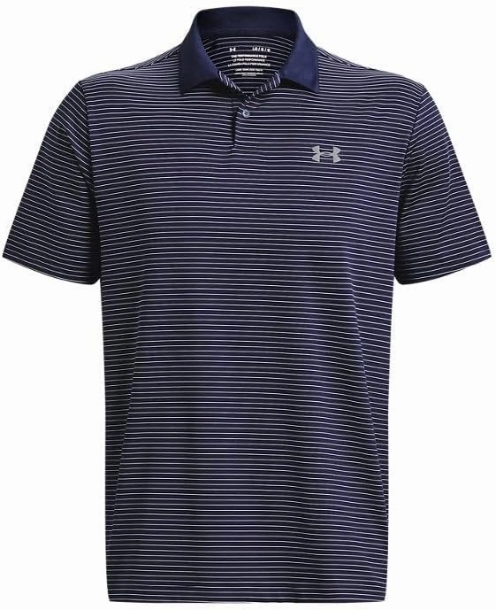 Under Armour Smart Casual