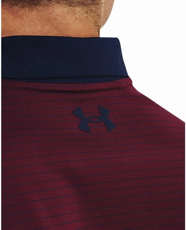 Under Armour Smart Casual