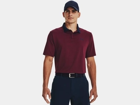 Under Armour Smart Casual