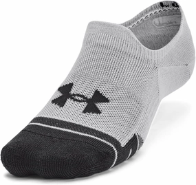 Under Armour Streetwear, Black/White, XL