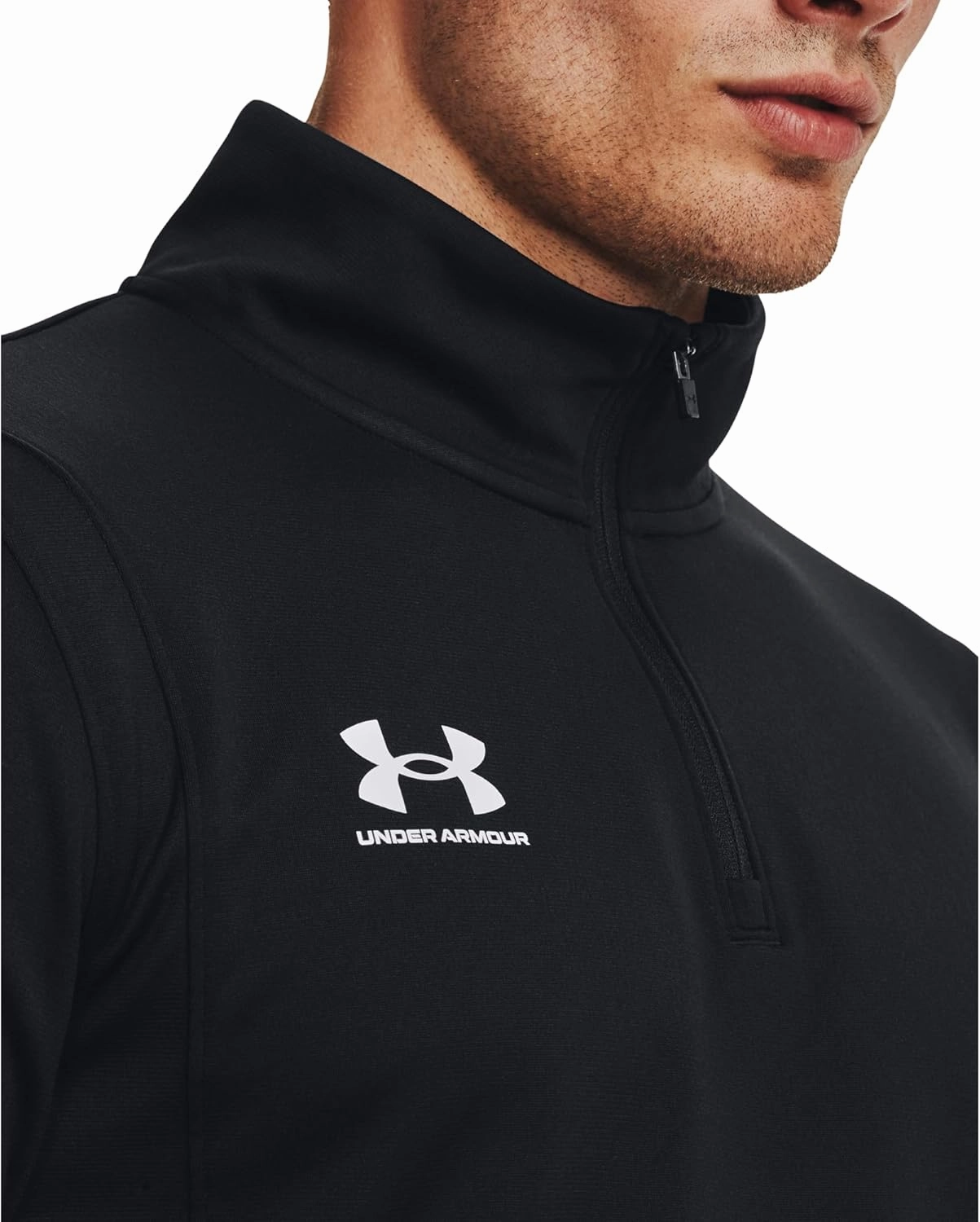 Under Armour Top