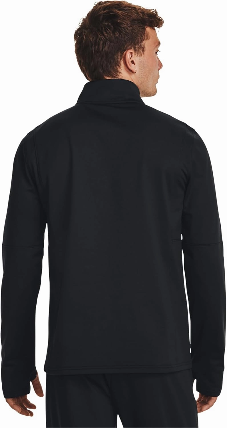 Under Armour Top