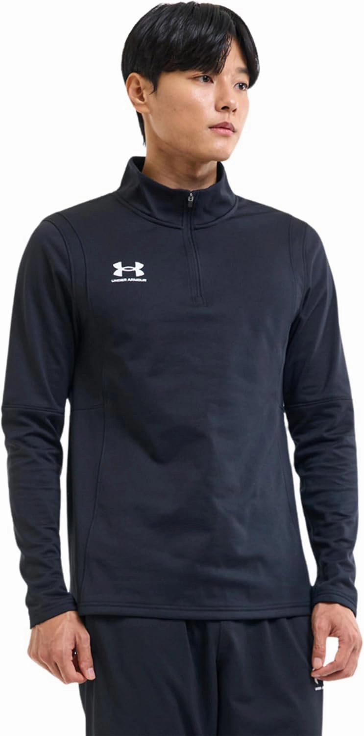 Under Armour Top