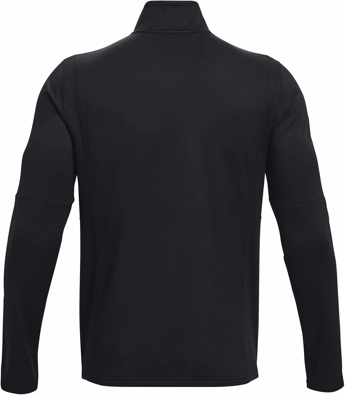 Under Armour Top