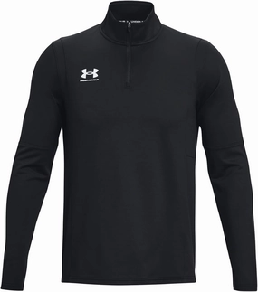 Under Armour Top