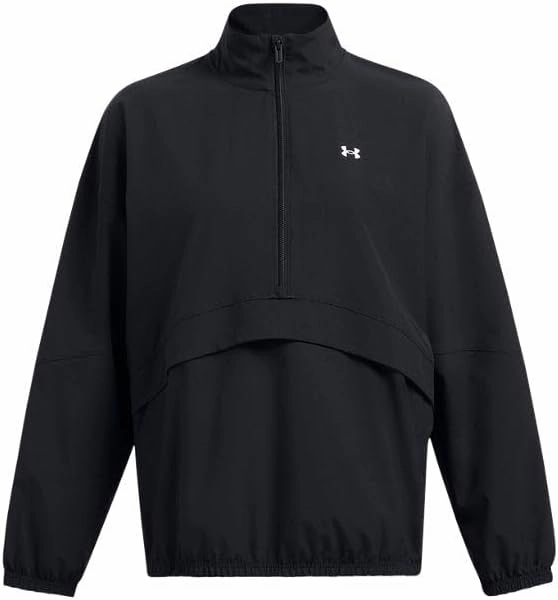 Under Armour unisex-adult Armoursport Anorak