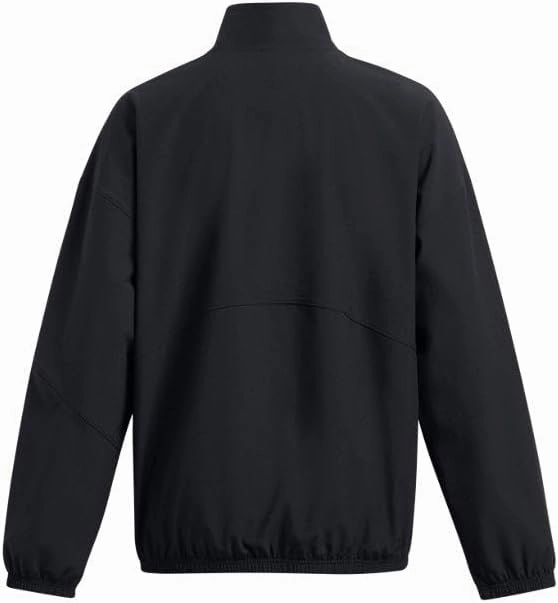 Under Armour unisex-adult Armoursport Anorak