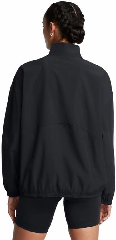Under Armour unisex-adult Armoursport Anorak
