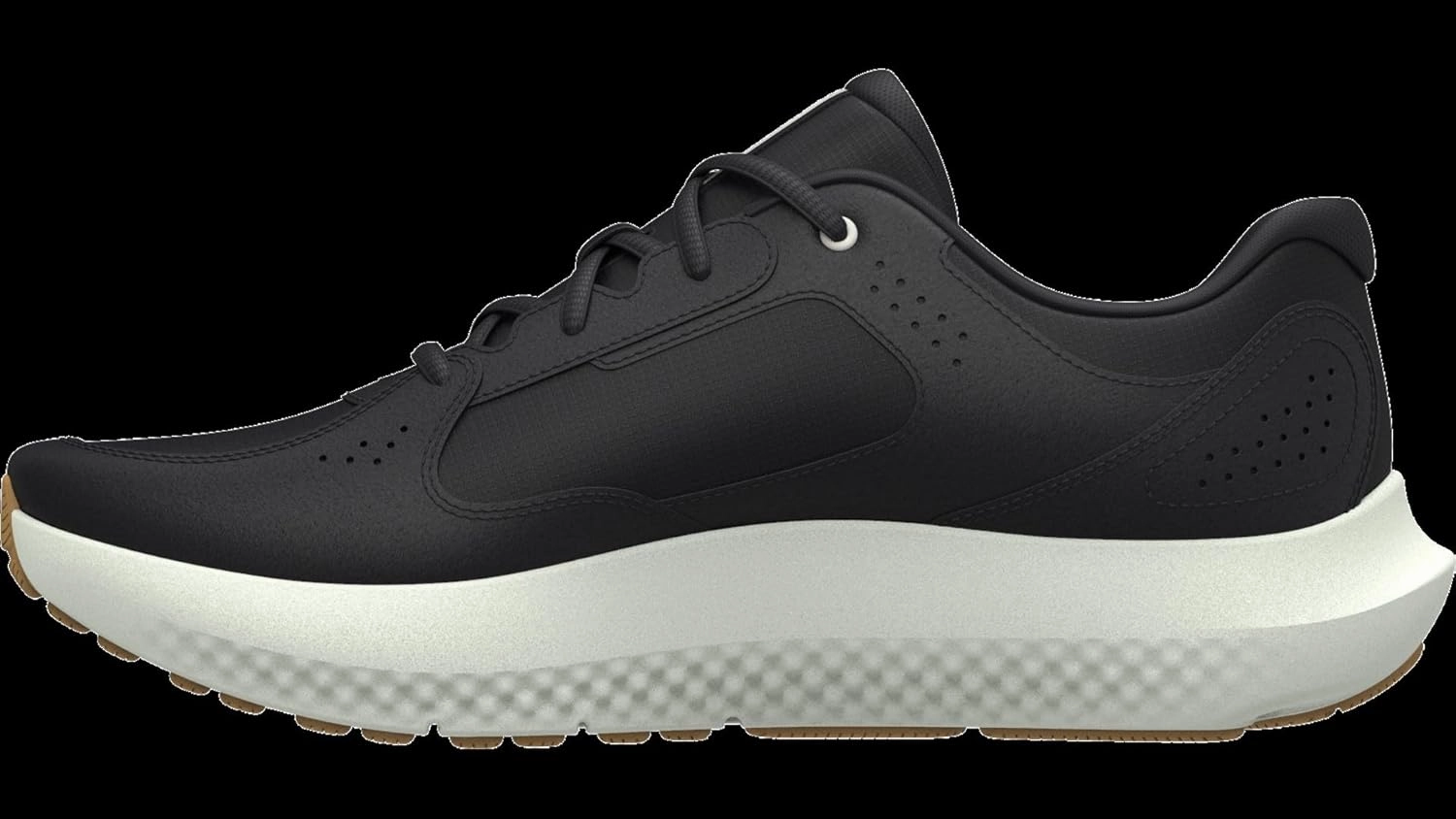 Under Armour Unisex-Adult Charged Versurge UA W