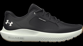 Under Armour Unisex-Adult Charged Versurge UA W