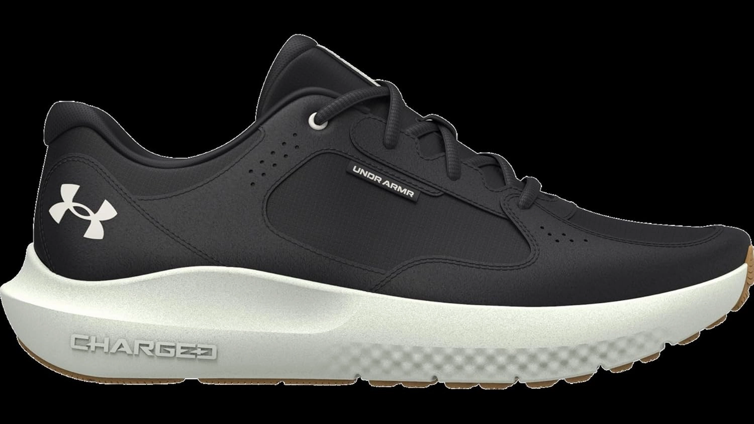 Under Armour Unisex-Adult Charged Versurge UA W