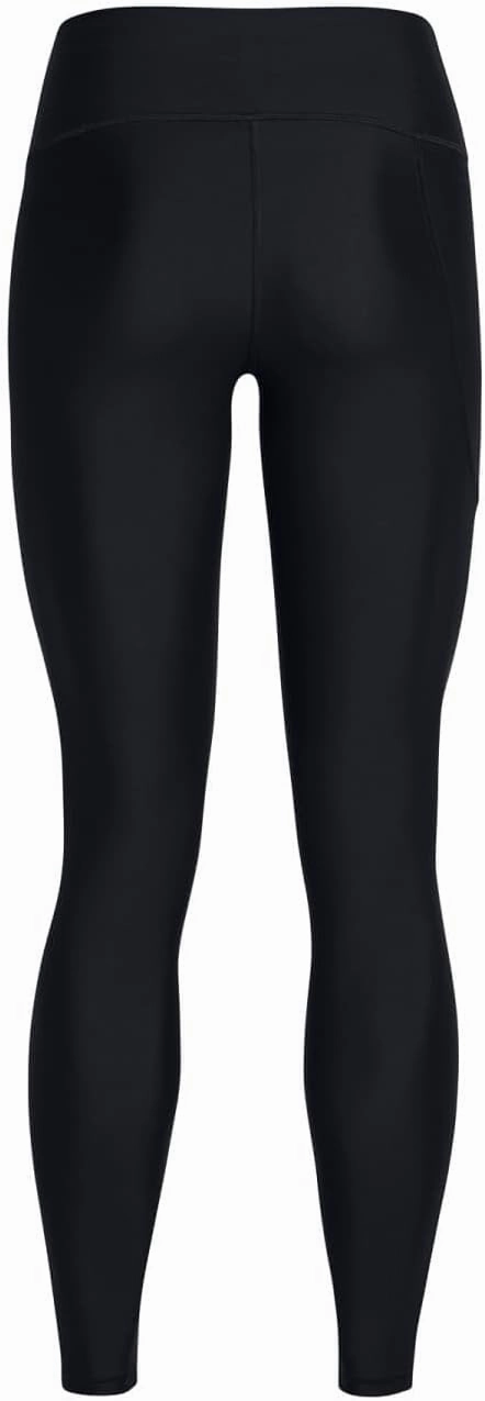 Under Armour Womens Tech Branded Legging