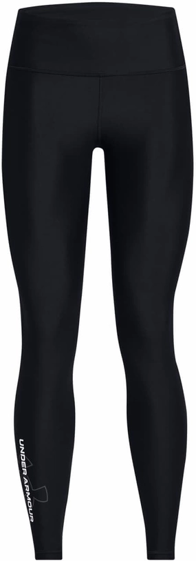 Under Armour Womens Tech Branded Legging